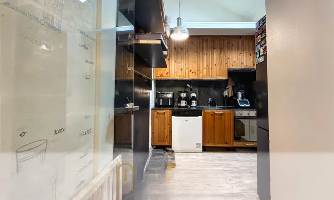 Недвижимость Apartment 2 bedrooms for sale in Rumelange: 2