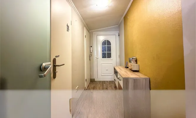 Недвижимость Apartment 2 bedrooms for sale in Rumelange: 3