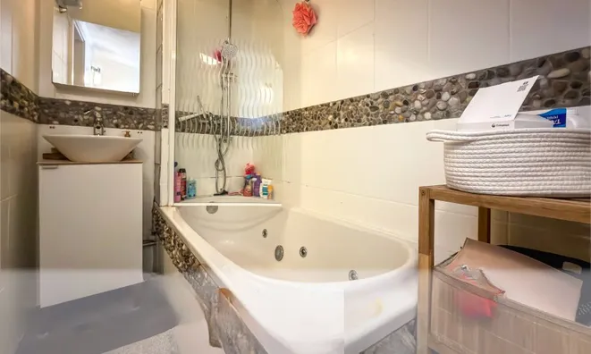 Недвижимость Apartment 2 bedrooms for sale in Rumelange: 6