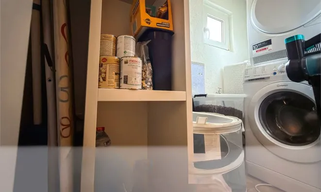 Недвижимость Apartment 2 bedrooms for sale in Rumelange: 7