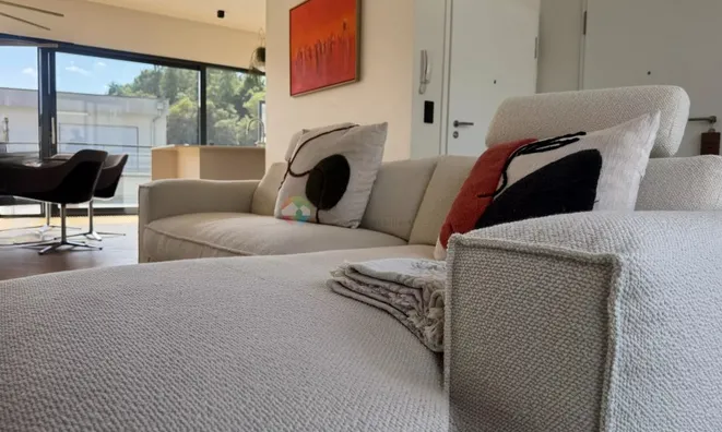 Недвижимость Apartment 1 bedroom for sale in Rumelange: 1