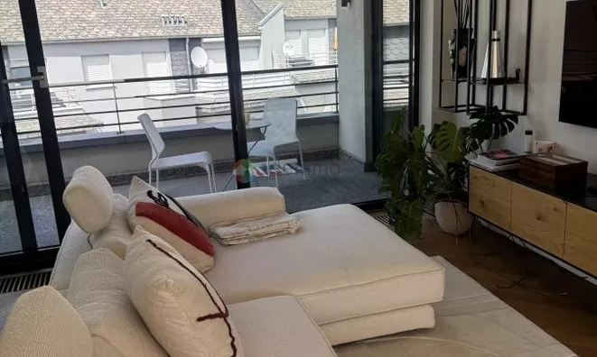 Недвижимость Apartment 1 bedroom for sale in Rumelange: 2