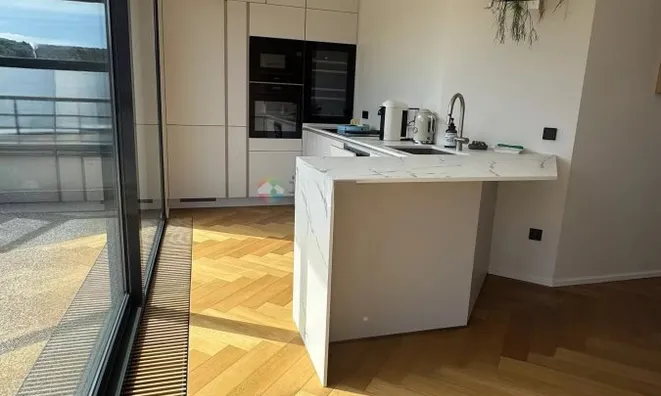 Недвижимость Apartment 1 bedroom for sale in Rumelange: 7