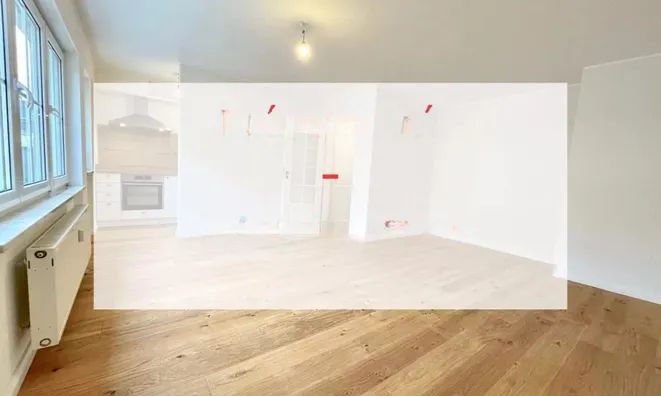 Недвижимость Studio for sale in Echternach: 1