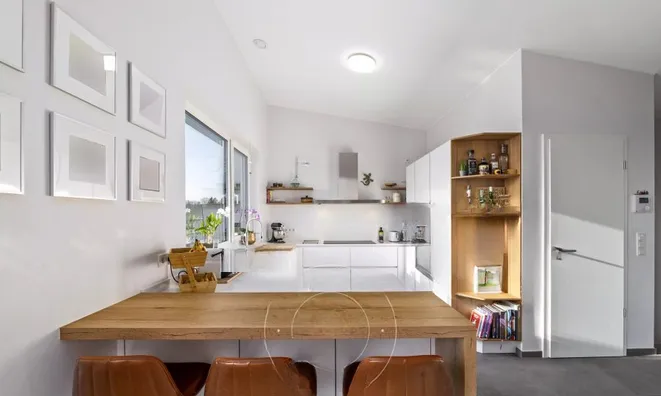 Недвижимость Duplex 3 bedrooms for sale in Schouweiler: 2