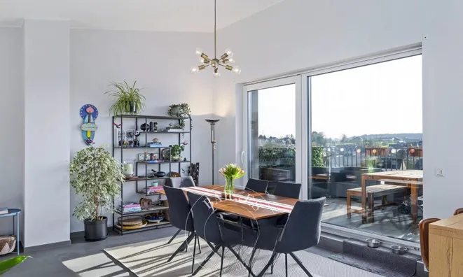 Недвижимость Duplex 3 bedrooms for sale in Schouweiler: 3