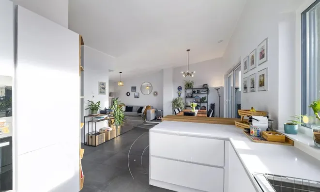 Недвижимость Duplex 3 bedrooms for sale in Schouweiler: 4