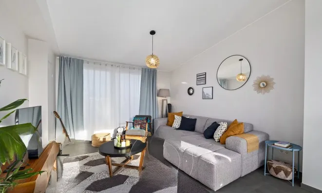 Недвижимость Duplex 3 bedrooms for sale in Schouweiler: 5