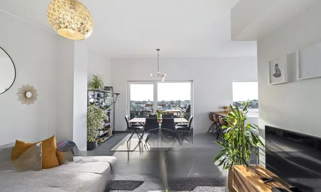 Недвижимость Duplex 3 bedrooms for sale in Schouweiler: 6