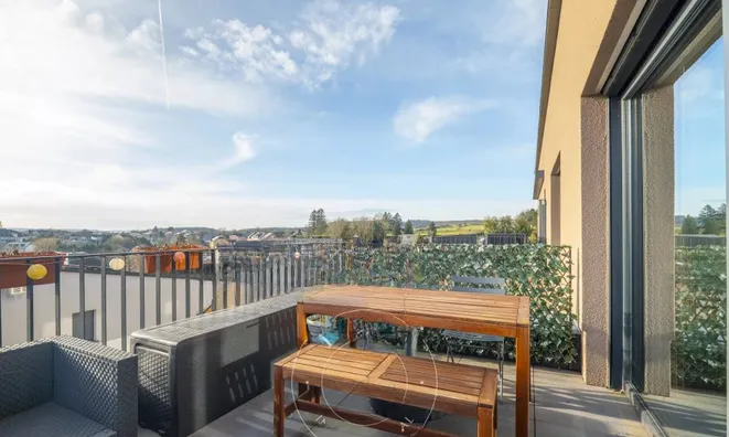 Недвижимость Duplex 3 bedrooms for sale in Schouweiler: 7