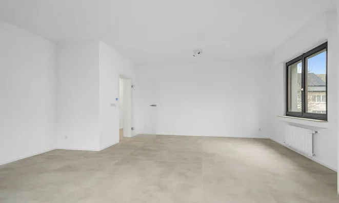 Недвижимость Apartment 2 bedrooms for sale in Luxembourg-Gasperich - Cloche d'or: 3