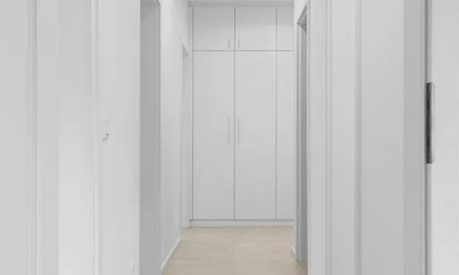 Недвижимость Apartment 2 bedrooms for sale in Luxembourg-Gasperich - Cloche d'or: 4