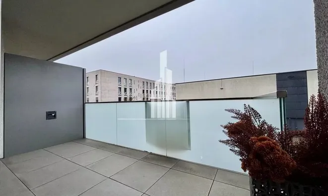 Недвижимость Apartment 2 bedrooms for sale in Differdange: 1