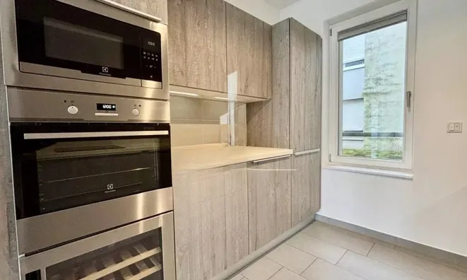 Недвижимость Apartment 2 bedrooms for sale in Differdange: 2