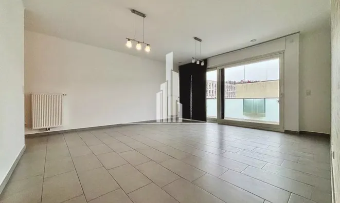 Недвижимость Apartment 2 bedrooms for sale in Differdange: 4