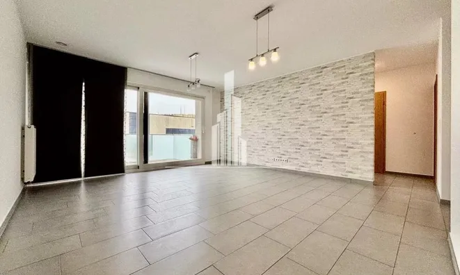 Недвижимость Apartment 2 bedrooms for sale in Differdange: 5