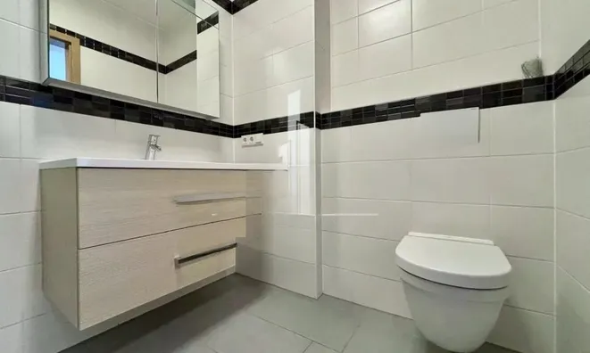 Недвижимость Apartment 2 bedrooms for sale in Differdange: 6