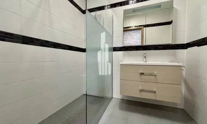 Недвижимость Apartment 2 bedrooms for sale in Differdange: 7