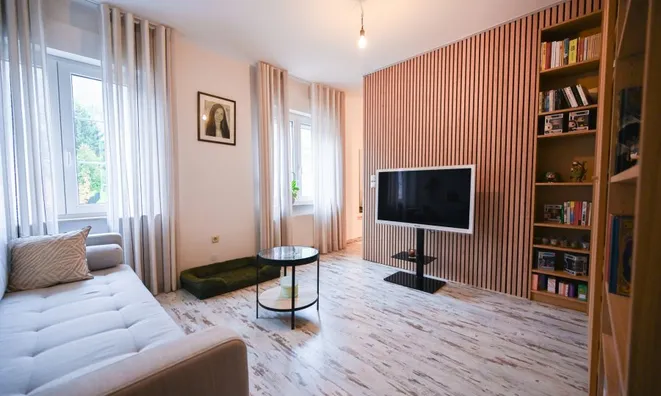 Недвижимость House 5 bedrooms for sale in Rodange: 5