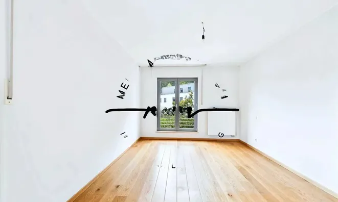 Недвижимость Apartment 3 bedrooms for sale in Luxembourg-Centre ville: 7