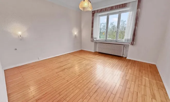 Недвижимость Detached house 3 bedrooms for sale in Bascharage: 6