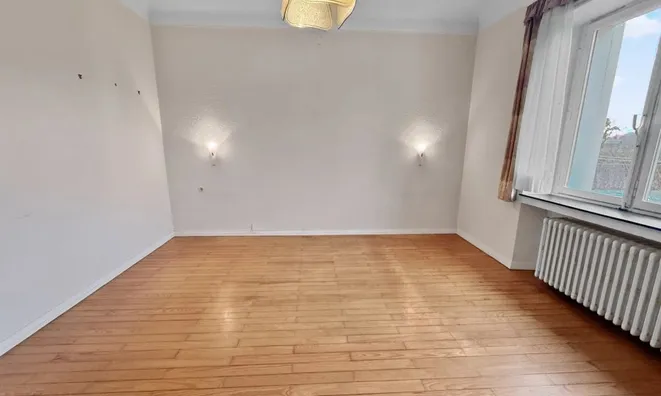 Недвижимость Detached house 3 bedrooms for sale in Bascharage: 7