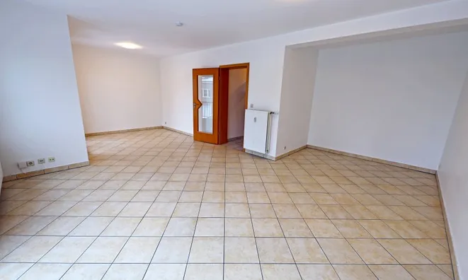 Недвижимость Apartment 2 bedrooms for sale in Differdange: 2