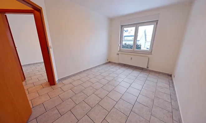 Недвижимость Apartment 2 bedrooms for sale in Differdange: 4
