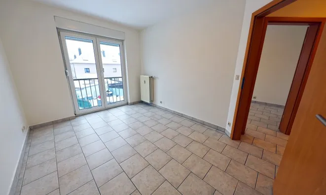 Недвижимость Apartment 2 bedrooms for sale in Differdange: 5