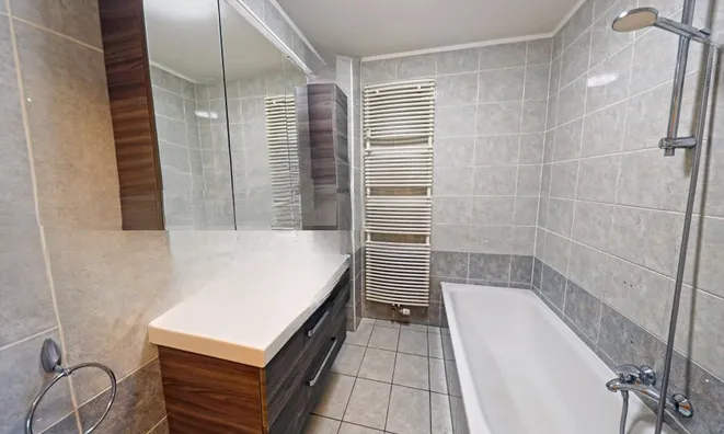 Недвижимость Apartment 2 bedrooms for sale in Differdange: 6