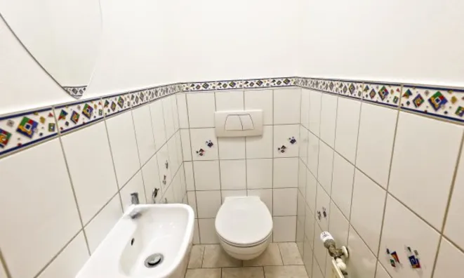 Недвижимость Apartment 2 bedrooms for sale in Differdange: 7