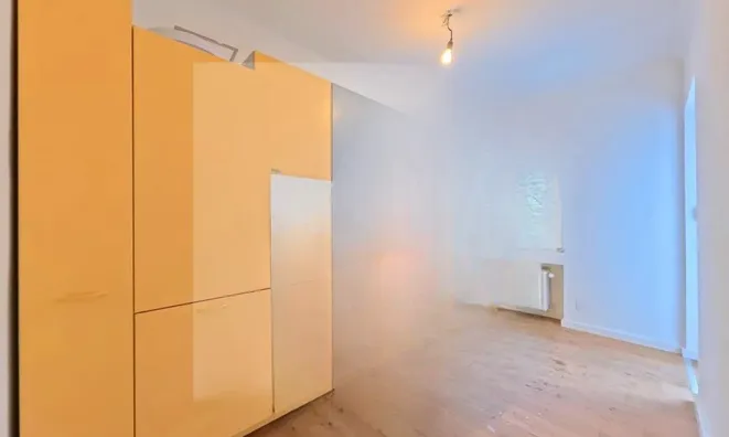 Недвижимость Apartment 1 bedroom for sale in Luxembourg-Centre ville: 1