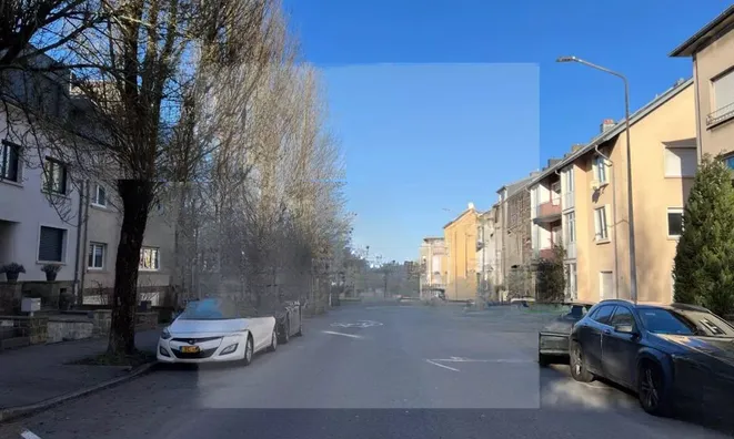 Недвижимость Apartment 1 bedroom for sale in Luxembourg-Centre ville: 3