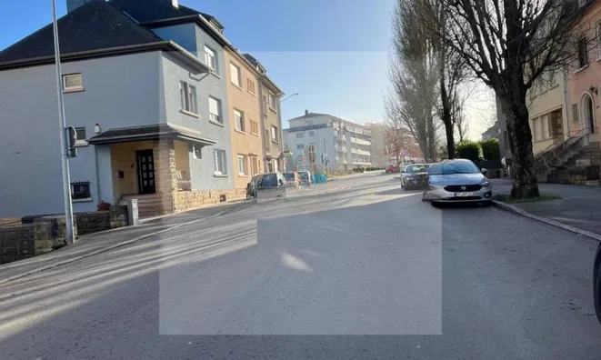 Недвижимость Apartment 1 bedroom for sale in Luxembourg-Centre ville: 4