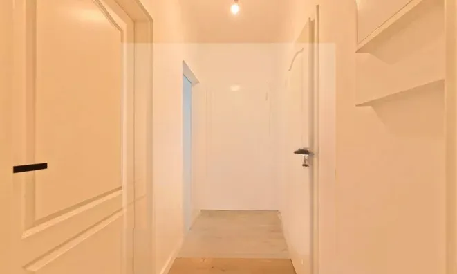 Недвижимость Apartment 1 bedroom for sale in Luxembourg-Centre ville: 5
