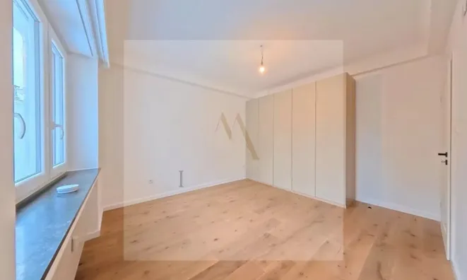 Недвижимость Apartment 1 bedroom for sale in Luxembourg-Centre ville: 6