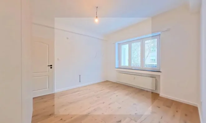 Недвижимость Apartment 1 bedroom for sale in Luxembourg-Centre ville: 7
