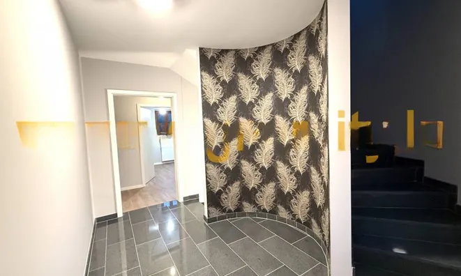 Недвижимость Apartment 2 bedrooms for sale in Luxembourg-Weimerskirch: 2