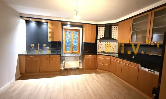 Недвижимость Apartment 2 bedrooms for sale in Luxembourg-Weimerskirch: 3