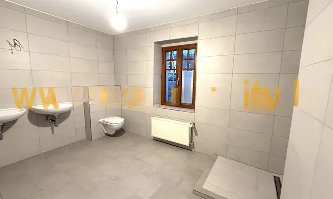 Недвижимость Apartment 2 bedrooms for sale in Luxembourg-Weimerskirch: 5