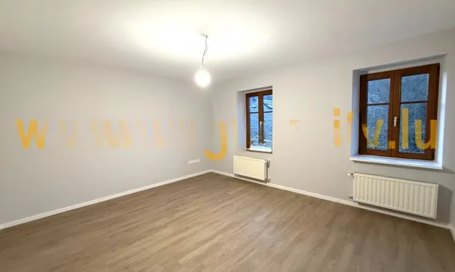 Недвижимость Apartment 2 bedrooms for sale in Luxembourg-Weimerskirch: 6