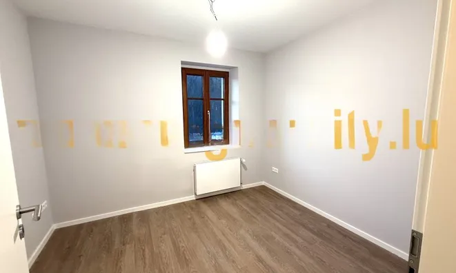 Недвижимость Apartment 2 bedrooms for sale in Luxembourg-Weimerskirch: 7