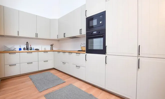 Недвижимость Detached house 7 bedrooms for sale in Dalheim: 5