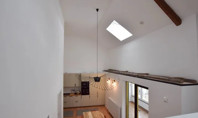 Недвижимость Detached house 7 bedrooms for sale in Dalheim: 6