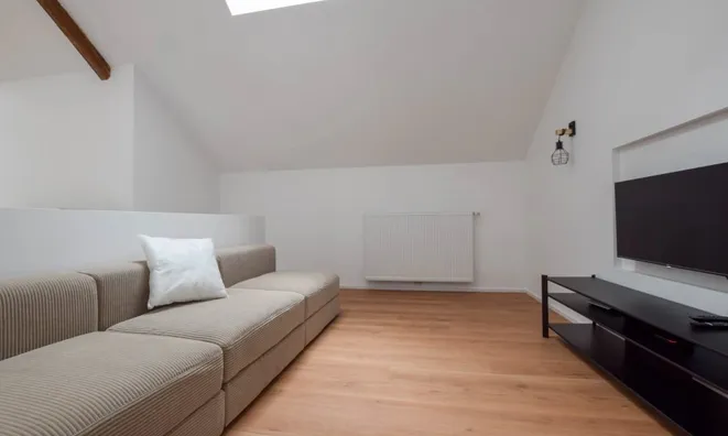 Недвижимость Detached house 7 bedrooms for sale in Dalheim: 7