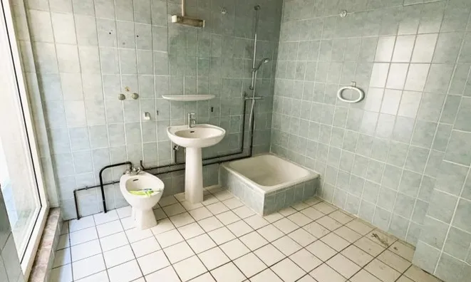 Недвижимость Detached house 4 bedrooms for sale in Luxembourg-Bonnevoie: 7