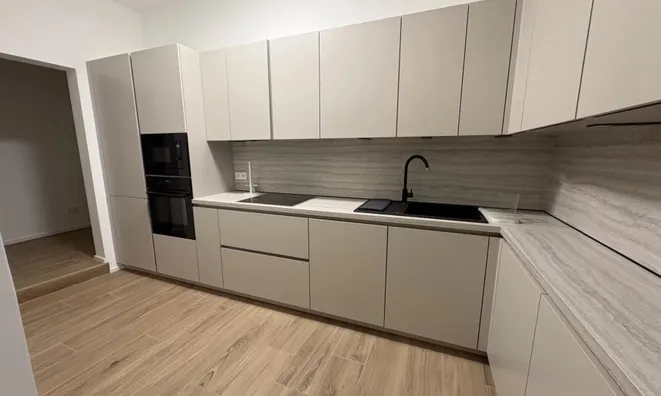 Недвижимость Apartment 1 bedroom for sale in Luxembourg-Limpertsberg: 4