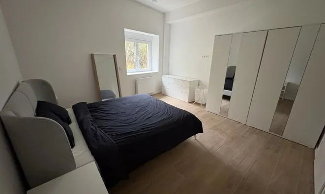 Недвижимость Apartment 1 bedroom for sale in Luxembourg-Limpertsberg: 7