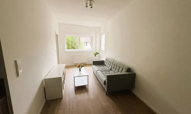 Недвижимость Apartment 1 bedroom for sale in Luxembourg-Limpertsberg: 3