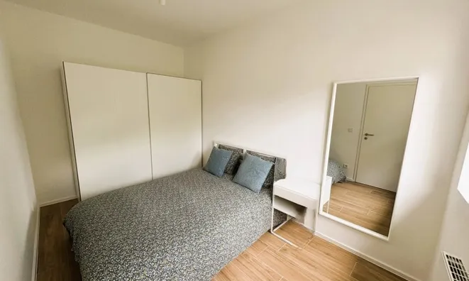 Недвижимость Apartment 1 bedroom for sale in Luxembourg-Limpertsberg: 6